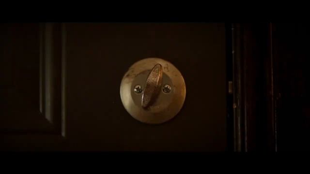 Незнакомцы Глава 3 — Русский трейлер тизер (Субтитры, 2026) Фильм Ужасов смотреть онлайн