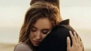 "Прощать или ненавидеть"  ч.2