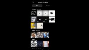 показываю Как сделать фон в приложении Рисуем мультфильмы .mp4