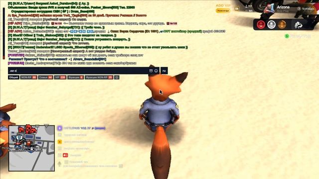 Grand Theft Auto San Andreas 2026.02.08 - 16.18.34.04 смотреть онлайн