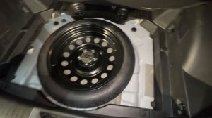 Chery Tiggo 4 Pro 2023 г. VIN LVVDB21B2PD979102