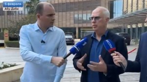 Воскресное время от 8.02.2026 анонс выпуска, что будет в эфире