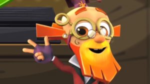 ФИКСИКИ СПЕШАТ НА ПОМОЩЬ.  МУЛЬТФИЛЬМ ИГРА. НОВАЯ СЕРИЯ. СБОРНИК МУЛЬТФИЛЬМОВ. ИГРЫ ПО МУЛЬТИКАМ