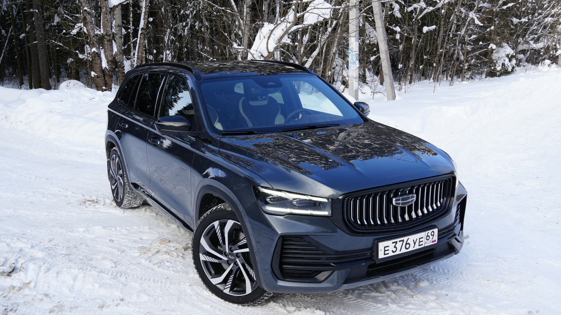 monjaro смотреть онлайн