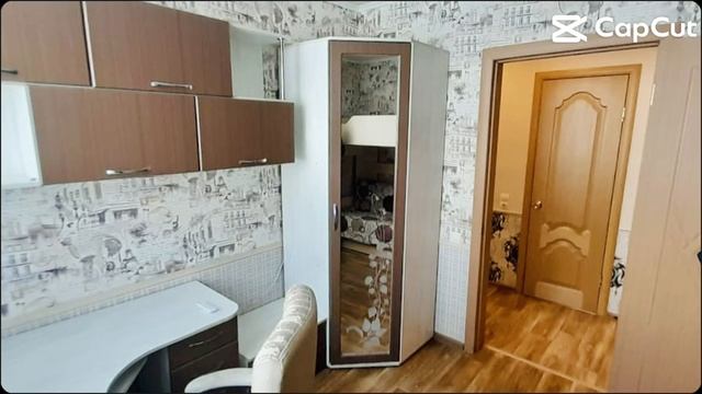 09-02-2026 смотреть онлайн