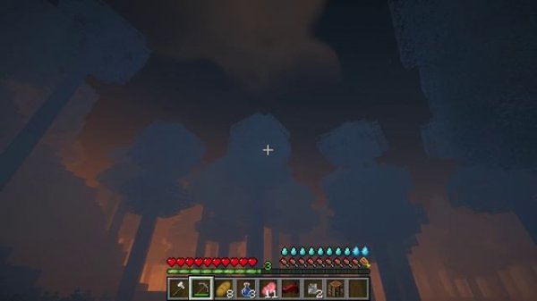 DREAD V3.0.5 2026-02-08 16-41-06