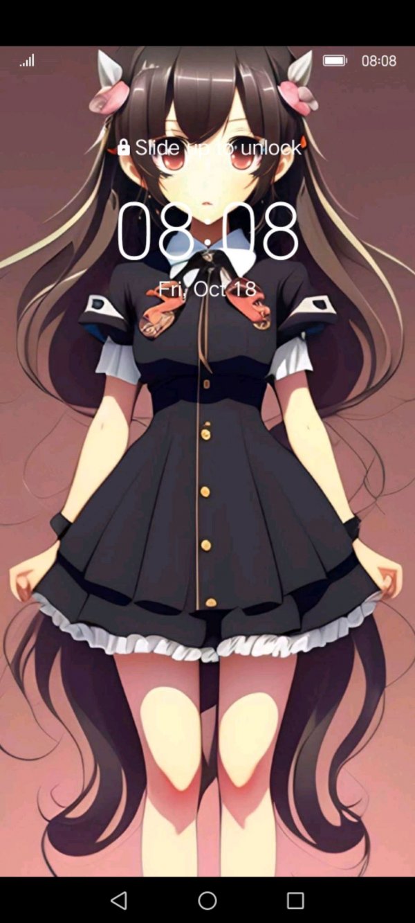 Мими и мими