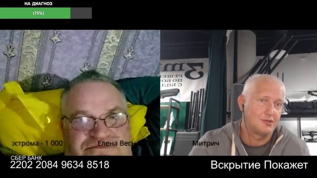 Ушёл проверять и не вернулся смотреть онлайн