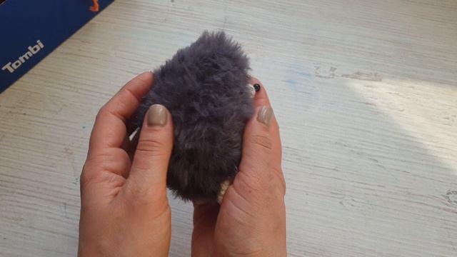 Итоги триостартов февраля смотреть онлайн