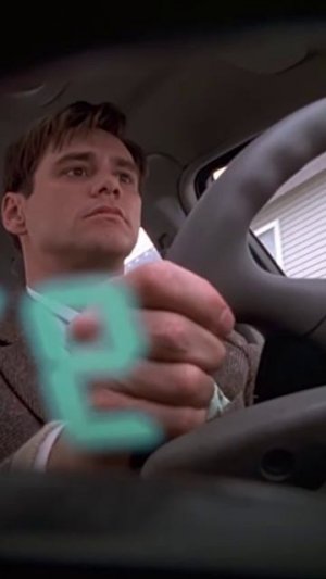 Майкрософт хотят вернуть доверие пользователей