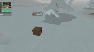 4840.mp4