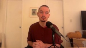 Четыре безмерных и Чистые Земли – Ретрит 4-1