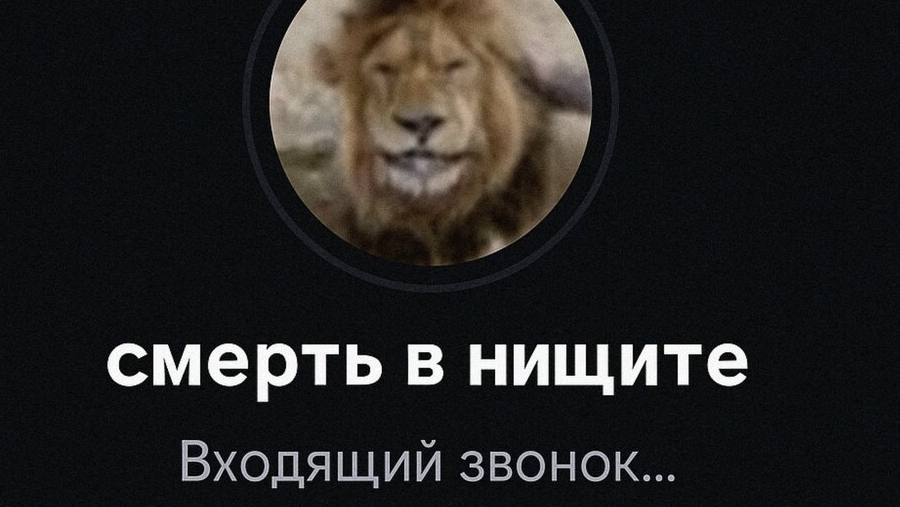 Делайте коллапы 😛