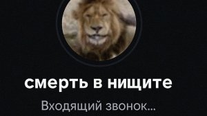 Делайте коллапы 😛