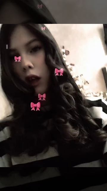 видосик смотреть онлайн