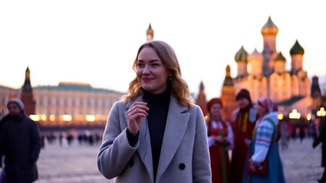 Interviu смотреть онлайн