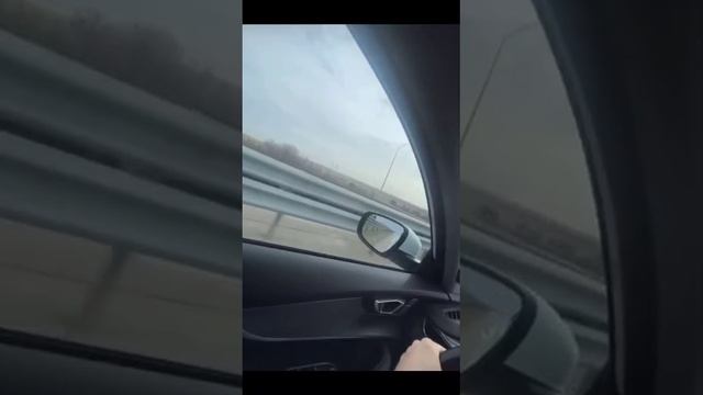 CHERY автомобиль китайский который завоевал любовь российских мужчин смотреть онлайн