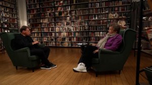 Домогаров объяснил, почему Кончаловский охарактеризовал его "театральным животным"