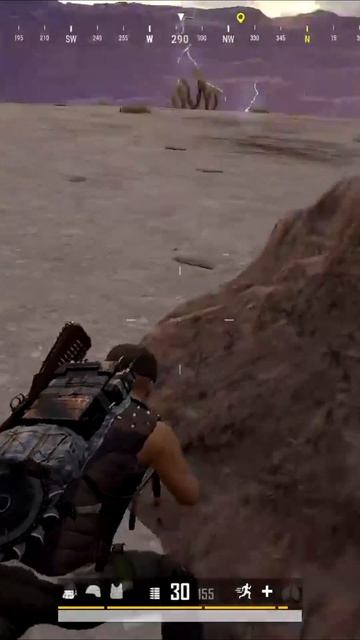 УГАР УСКОРИЛ PUBG И ВЗЯЛ ТОП 1! #fruktsman #pubg #shorts #угар #скорость #пабг смотреть онлайн