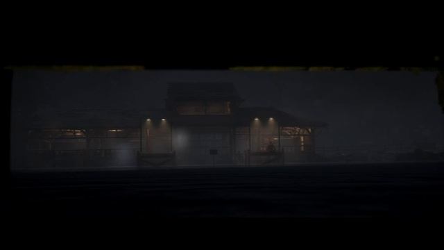 The Quarry - Прохождение!Часть 3(Неприятности в раю,Без паники)