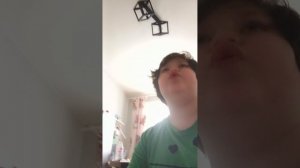 мы стали президентами стран