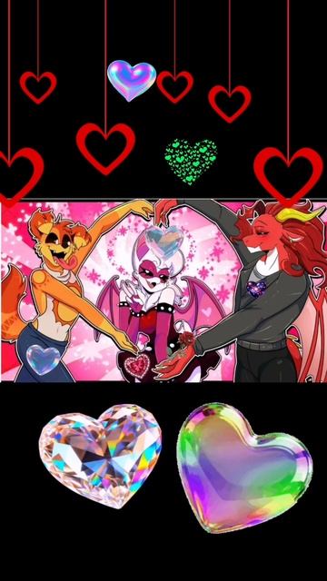 Саймон смоук и рейби бейби смотреть онлайн