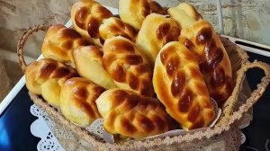 КОНДИТЕРКА