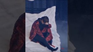 Новости о BTS 08.02.2026г