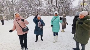 7.02.26 г... "Приди ко мне"...