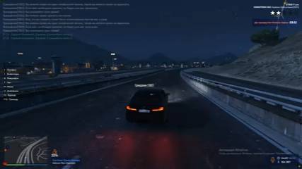 Grand Theft Auto V 2026.02.08 - 11.07.31.03.DVR - Trim смотреть онлайн