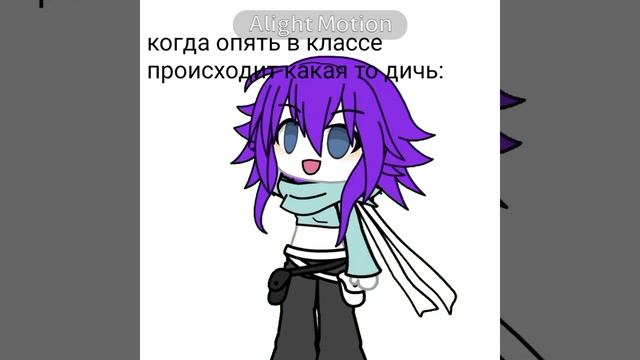 учусь делать хоть что то в элайте: 1 день..// ТУТ ДАЖЕ КРЫШКА ОТ УНИТАЗА ПОСТРАДАЛА (опис) смотреть онлайн