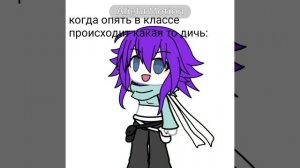 учусь делать хоть что то в элайте: 1 день..// ТУТ ДАЖЕ КРЫШКА ОТ УНИТАЗА ПОСТРАДАЛА (опис)