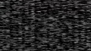 Призвал лагающего в чикен ган