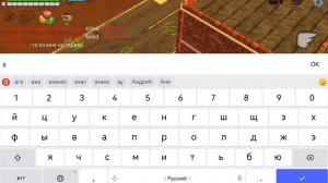 калаба с kalasake