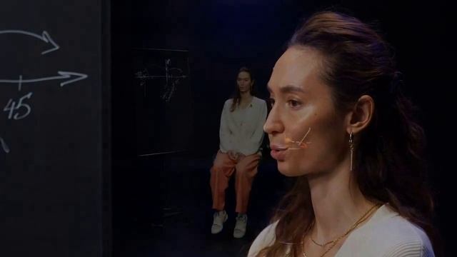 Правильное расслабление смотреть онлайн