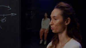 Правильное расслабление