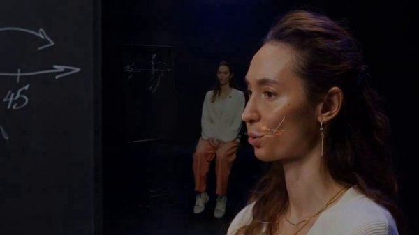 Правильное расслабление