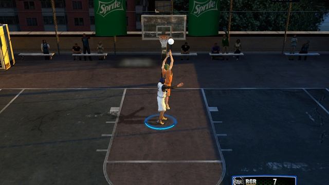 NBA2K14 2026.02.08 - 21.27.13.06