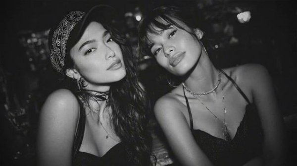 Deep Feeling Mix [2026] - Deep House Vocal House Nu Disco Chillout Emotional Intimate Mood