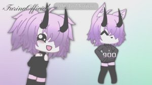 900 драконят!!! | Чит. Опис