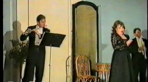 фИЛЬМ-КОНЦЕРТ ОЛЬГИ КРАВЦОВОЙ