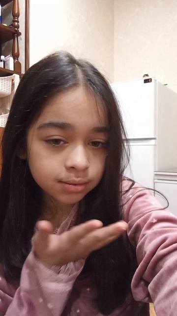 Спите? смотреть онлайн