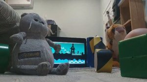 что внутри?