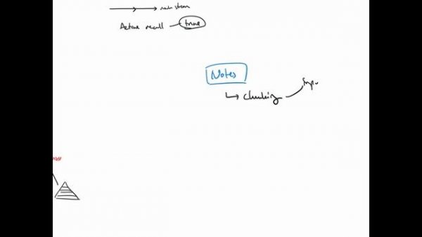 Full system preview - iCanStudy.mp4