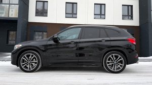 copy_429BD1C1-FFA8-4B0A-9D4C-0A515F56E264