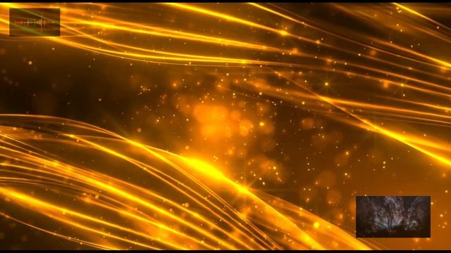 «Не пойму сама!» Т. Васильева, Вячеслав Казарин | “I don't understand” Vasilieva, Composer Kazarin