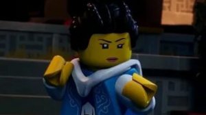 Евразия ниндзя? Ниндзяго Васстание драконов.