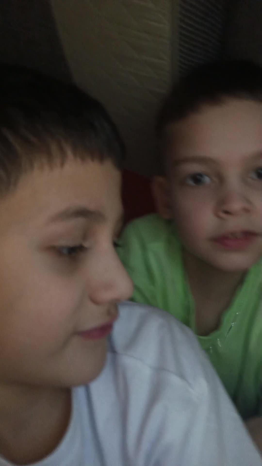 Армения 🇦🇲 смотреть онлайн