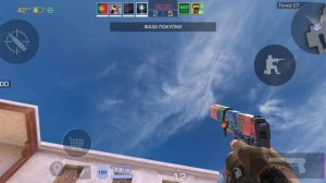 ХАХАХАХА ХАХАХА СОФТЫ ОПЯТЬ..........