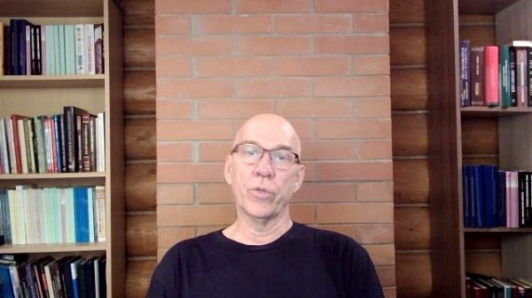 Принципы уголовно-исполнительного права